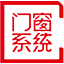 pixabay
