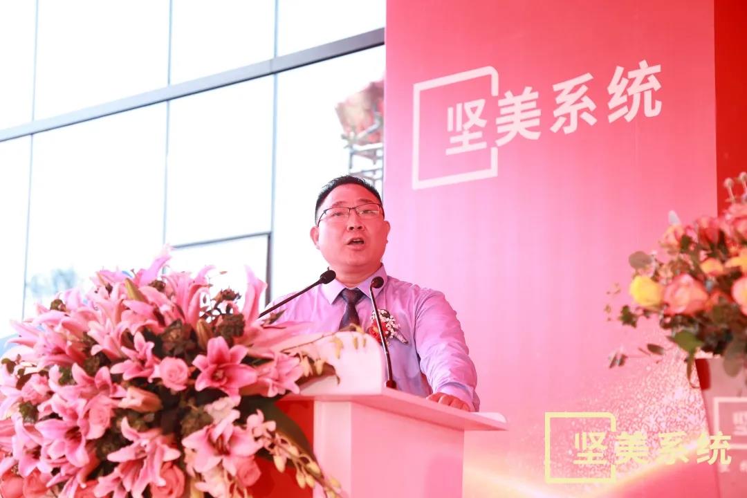 微信图片_20210525123507.jpg