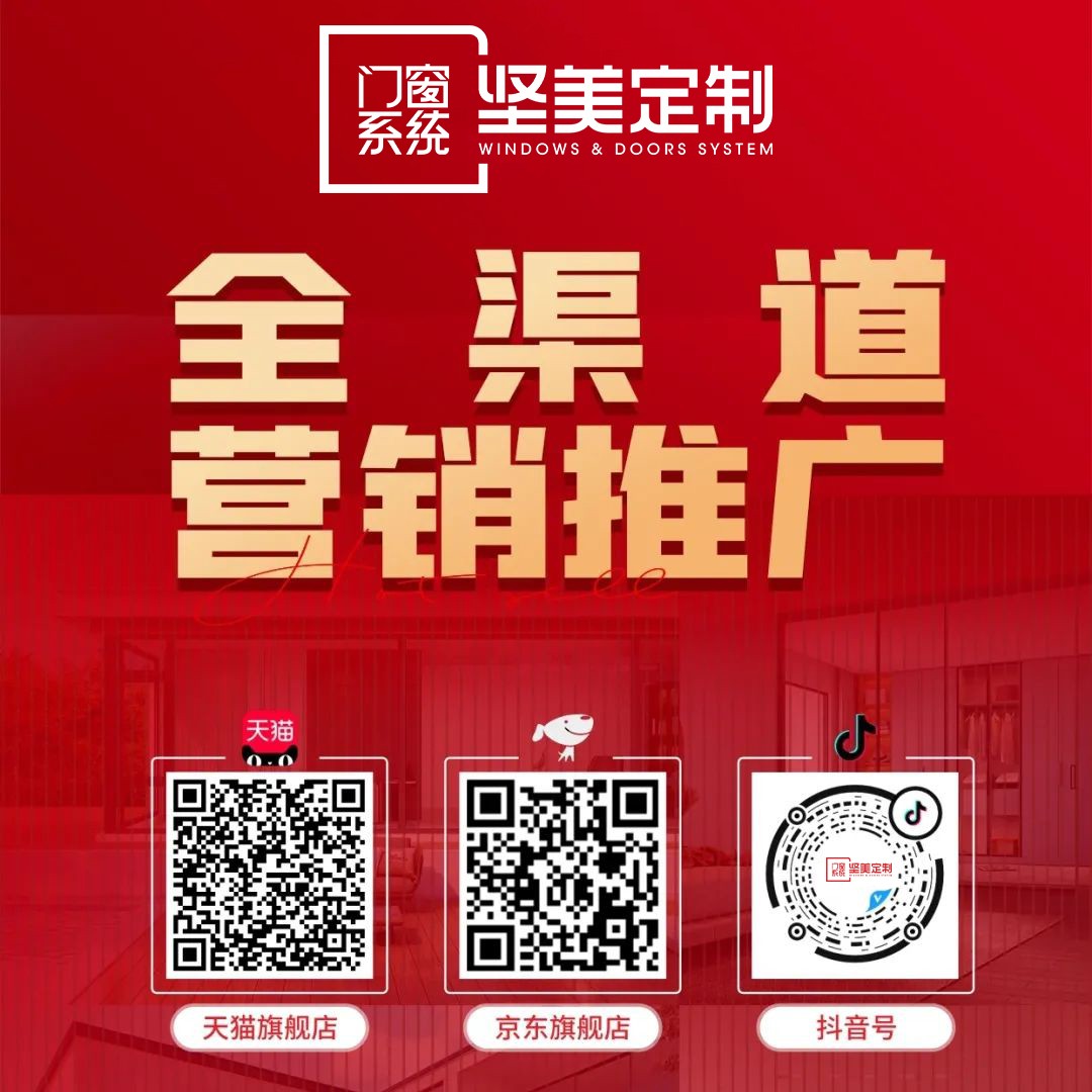 微信图片_20250109150257.jpg