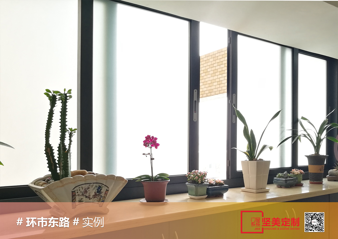 环市东路02.jpg